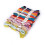 Raindrops  100 Pcs Cotton Clothing Accessories Sewing Articles For 4