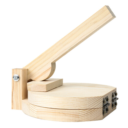 Dumpling Wrappers Dumplings Dough Press Machine For Home Skin Maker