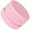 Table Cleaner Desk Cleaner Pink 1pack 5
