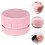 Table Cleaner Desk Cleaner Pink 1pack 6