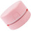 Table Cleaner Desk Cleaner Pink 1pack 7