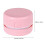 Table Cleaner Desk Cleaner Pink 1pack 3