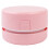 Table Cleaner Desk Cleaner Pink 1pack 1