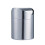 Stainless Steel Trash Can Office Desktop Waste Container Table Bin 1