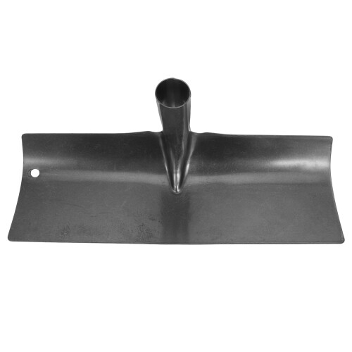Livestock Cage Rake Head Steel 1pcs