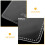 1 Set Diy Tool Acrylic Drawing Templates For And Professionals 11