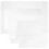1 Set Diy Tool Acrylic Drawing Templates For And Professionals 1