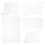 1 Set Diy Tool Acrylic Drawing Templates For And Professionals 5