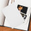 100 Sheets Office Printing Photo Photographic White 6