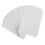 100 Sheets Office Printing Photo Photographic White 1