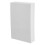 100 Sheets Office Printing Photo Photographic White 9