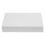 100 Sheets Office Printing Photo Photographic White 11