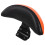 Wheels Clutches Electric Car Chair Backrest Office 9