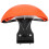 Wheels Clutches Electric Car Chair Backrest Office 10