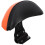 Wheels Clutches Electric Car Chair Backrest Office 8