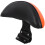 Wheels Clutches Electric Car Chair Backrest Office 2