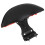 Wheels Clutches Electric Car Chair Backrest Office 5