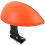 Wheels Clutches Electric Car Chair Backrest Office 7