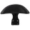 Wheels Clutches Electric Car Chair Backrest Office 11
