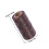 150d 0.8mm Sewing Wax Thread Hand Stitching Cord Craft Diy 3