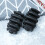 1 Pair Stabilizer And Arrow Equipment Rubber Accessories Shock 9