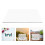 Specimen Tool Butterfly Display Box Eva 1set 11