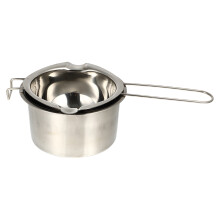 Making Boiler Melting Pot Handmade Soap Equipment Accessories