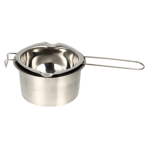 Making Boiler Melting Pot Handmade Soap Equipment Accessories