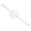 1Pièces Instrument De Mesure Goniomètre Transparent Durable 1