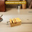 Stone Carving Tool Wooden For Carvers 1pcs 9