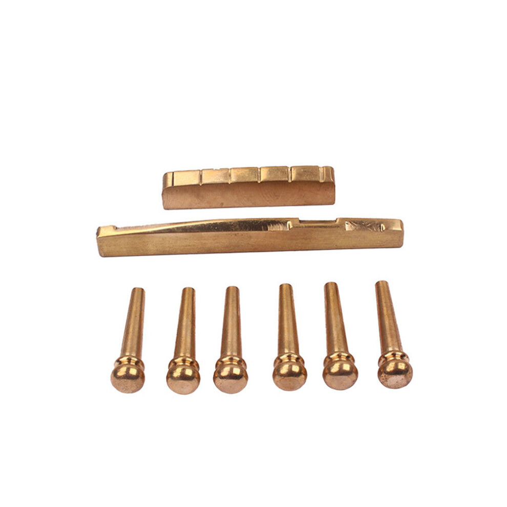 Guitar Accessories Acoustic Guitar