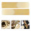 20pack Traditional Tenor Sax Reeds Smooth Surface Sound 11