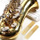 20pack Traditional Tenor Sax Reeds Smooth Surface Sound 4