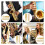20pack Traditional Tenor Sax Reeds Smooth Surface Sound 6