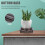 5 Pcs Base Bracket Raised Tray Pedestal Stands For Display Planter 10