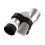 8 Microscope Telescope Single Hand Operation Portable 2