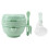 Baby Food Grinding Bowl Fruit Masher Supplement Multi-Function Tool 7