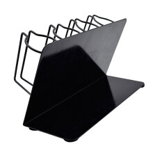 Hair Stand Holder Professional Sturdy Durable Hair Holder