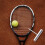 Grip Gadgets Tennis Racket Pull Hook Pulling Stringing Tool 10