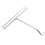 Grip Gadgets Tennis Racket Pull Hook Pulling Stringing Tool 5