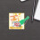 20 Pcs Plastic Ticket Scratcher Scraping Tools Green 5