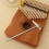 Raindrops  Musical Instrument Accessories Kalimba Tuning Hammer Silver 3