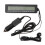 Car Weather Display Electronic Clock Backlight Versatile Baby 2