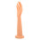 Display Holder Mannequin Hands Model Props Women Glove 10
