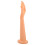 Display Holder Mannequin Hands Model Props Women Glove 9