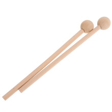 2 Pcs Tuned Electric Guitar Tuning Tuner Hammer Baby