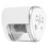 Colored Pencil Sharpener Electric Powerful Motor Safe 9