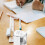 Colored Pencil Sharpener Electric Powerful Motor Safe 5
