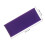 Grip For Tennis Racket Racket Grip Bands Assorted Color 8pcs 2
