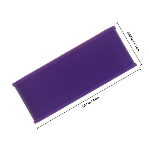 Grip For Tennis Racket Racket Grip Bands Assorted Color 8pcs 1